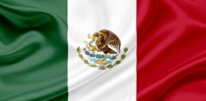 becas para estudiar en México