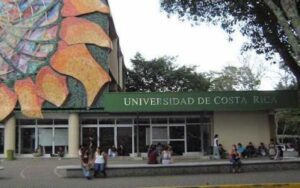 mejores universidades de Costa Rica