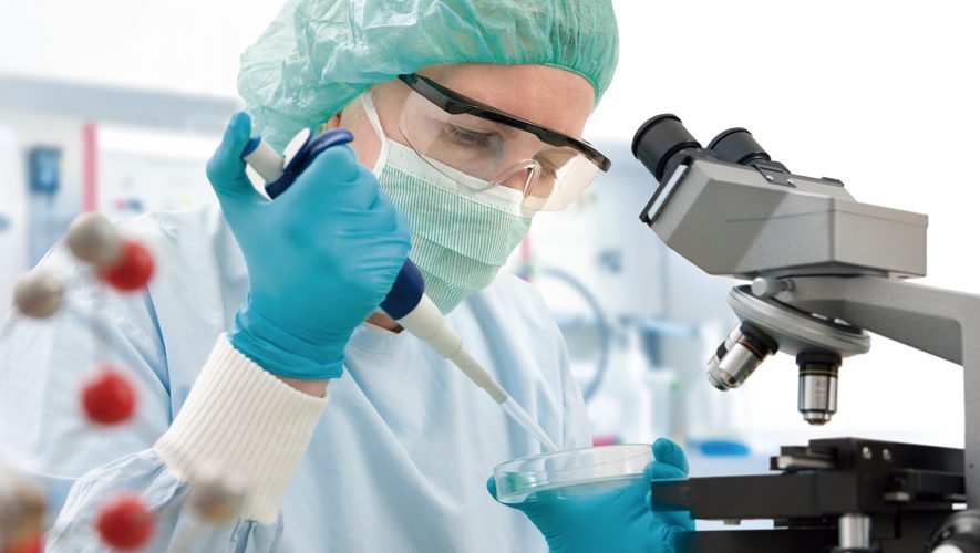 TODO SOBRE LA CARRERA DE FARMACIA, ¿QUÉ ESTUDIA? TODO SOBRE LA CARRERA DE FARMACIA, ¿QUÉ ESTUDIA?