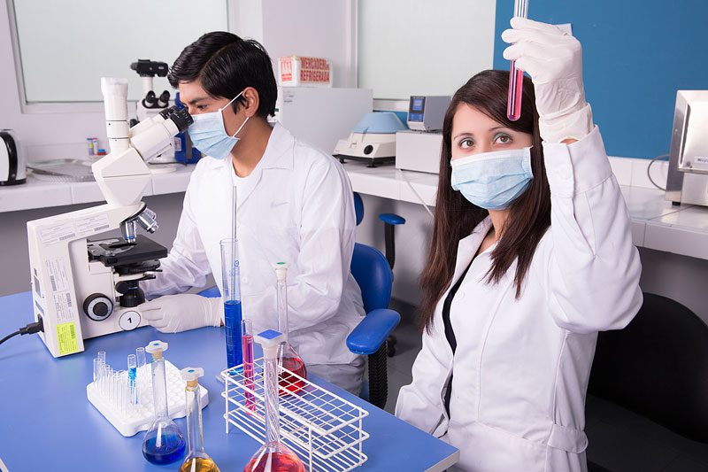 TODO SOBRE LA CARRERA DE FARMACIA, ¿QUÉ ESTUDIA? TODO SOBRE LA CARRERA DE FARMACIA, ¿QUÉ ESTUDIA?