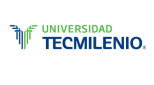 Universidad Tecmilenio costos 