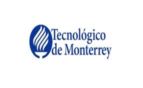 maestrias Tec de Monterrey