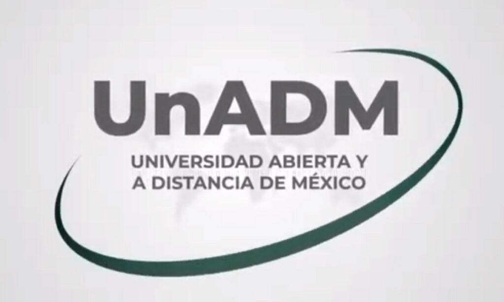 UNIVERSIDAD EN LÍNEA (UNADM): CARRERAS Y LICENCIATURAS