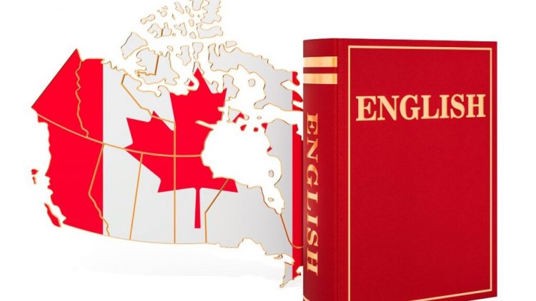 MEJORES BECAS PARA ESTUDIAR INGLÉS EN CANADÁ