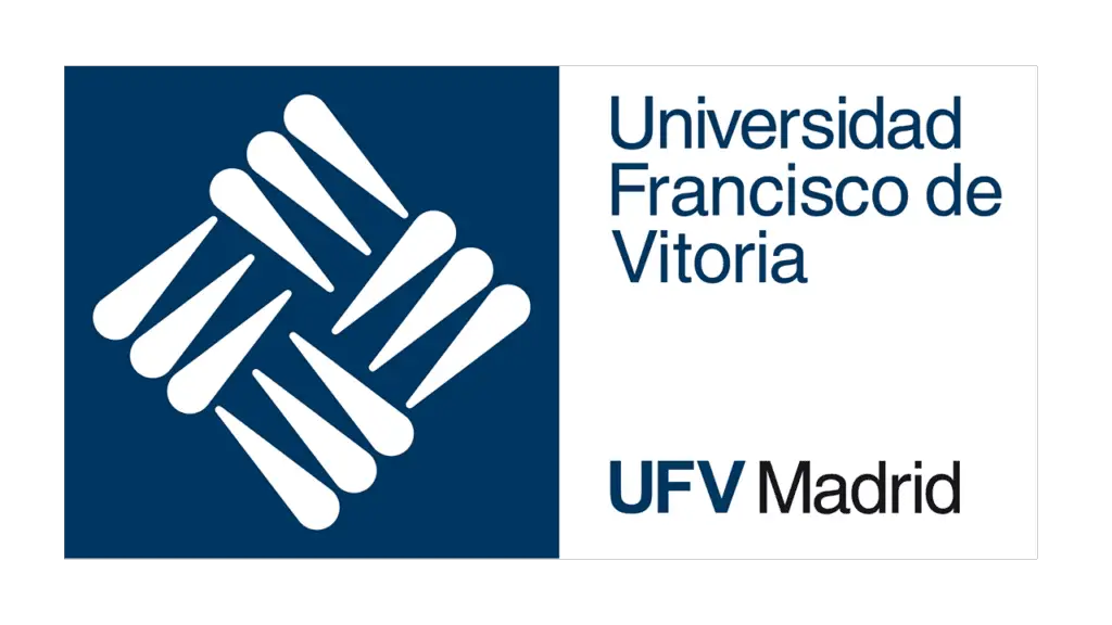 Universidad Francisco de Vitoria – Madrid