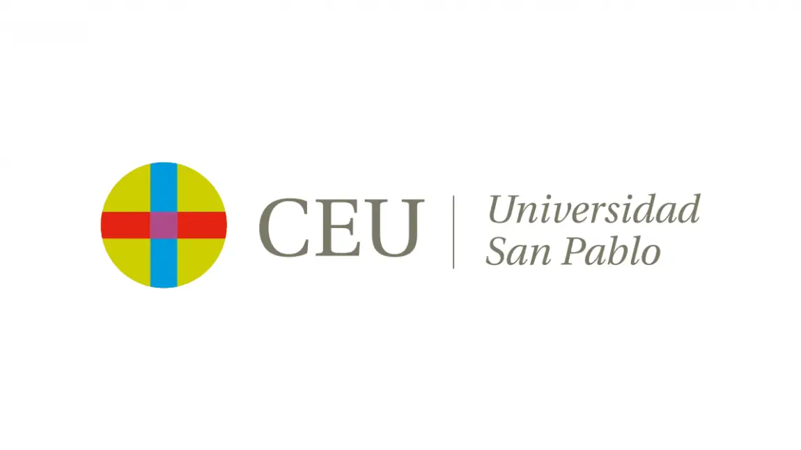 Universidad San Pablo – CEU