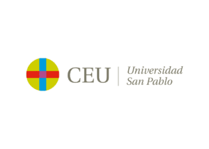 Universidad San Pablo – CEU