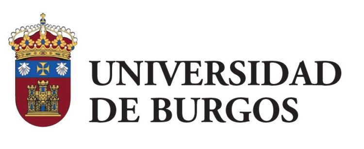 Universidad de Burgos – Castilla y León