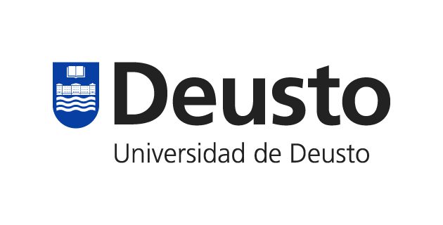 Universidad de Deusto – Madrid