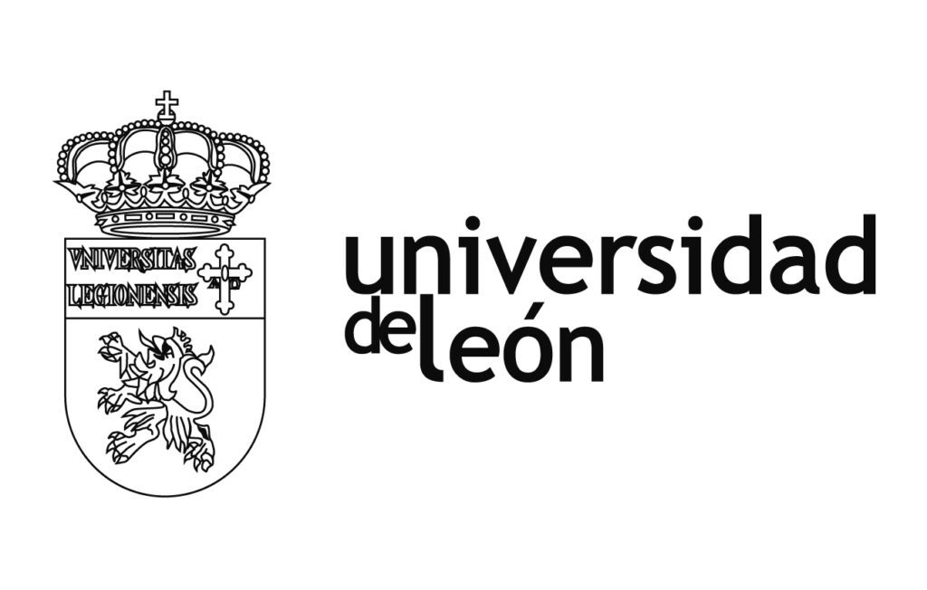 Universidad de León – Castilla y León