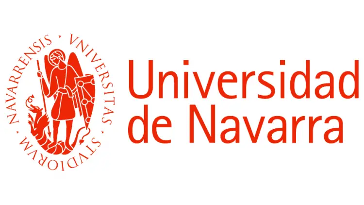 Universidad de Navarra – Madrid