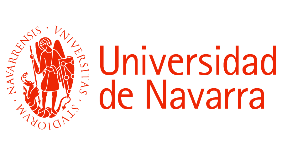 Universidad de Navarra – Madrid