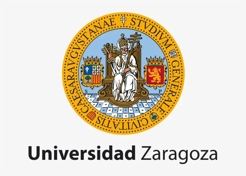 Universidad de Zaragoza – Aragón