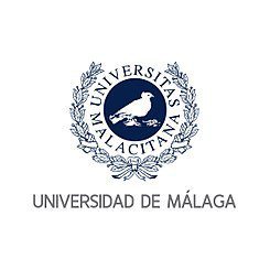 universidad de malaga