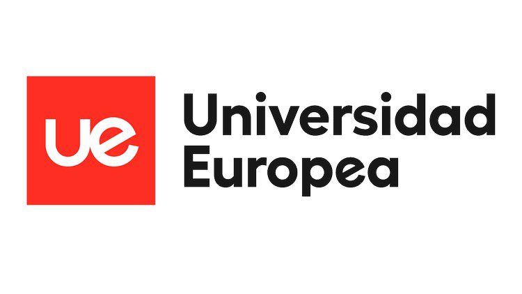 Universidad Europea de Canarias – Canarias