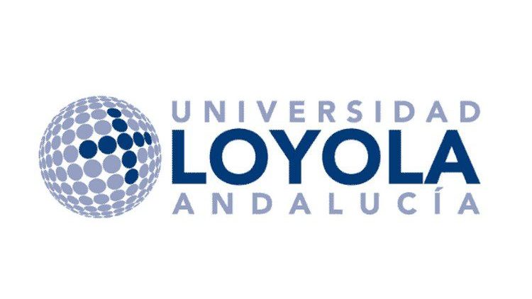 Universidad Loyola Andalucía – Andalucía