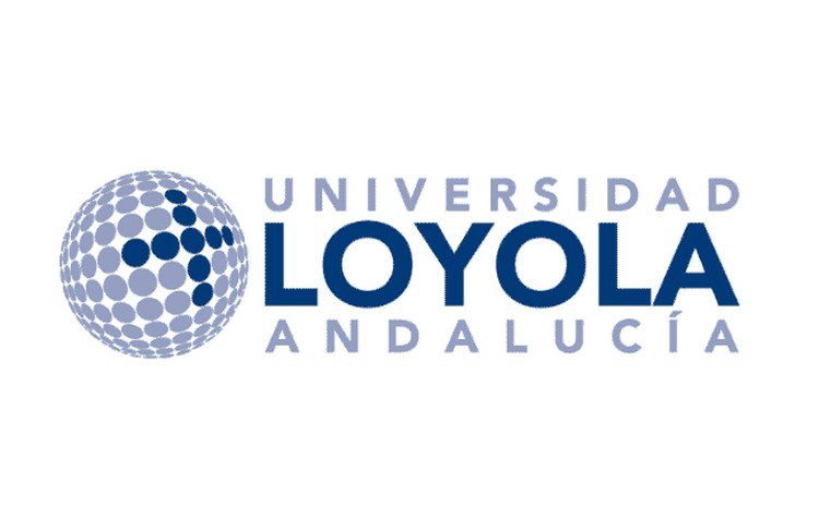 Universidad Loyola Andalucía – Andalucía