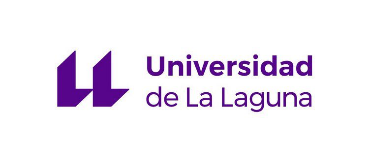 Universidad de La Laguna – Canarias