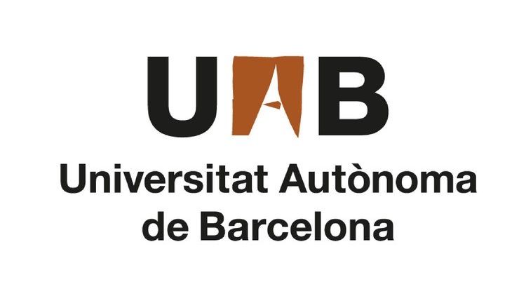 Universidad Autónoma de Barcelona – Cataluña