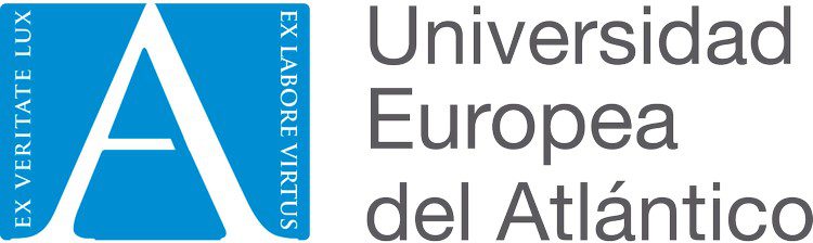 Universidad Europea del Atlántico – Cantabria