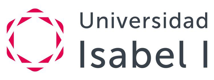 Universidad Internacional Isabel I de Castilla – Castilla y León