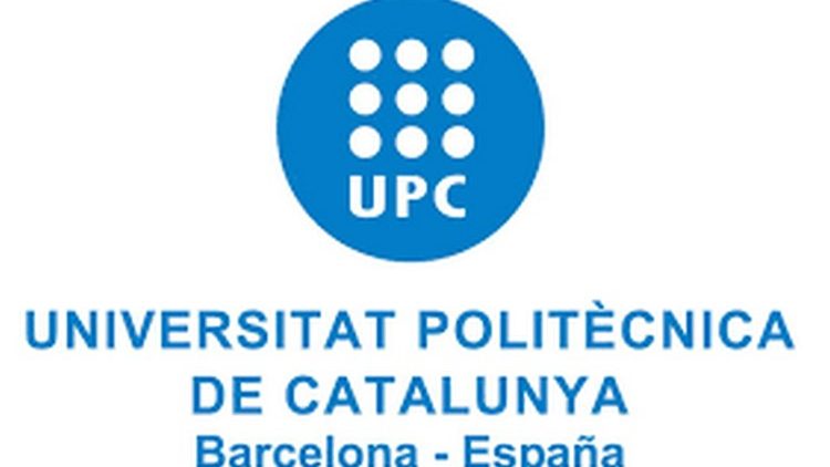 Universidad Politécnica de Cataluña – Cataluña