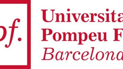 Universidad Pompeu Fabra – Cataluña