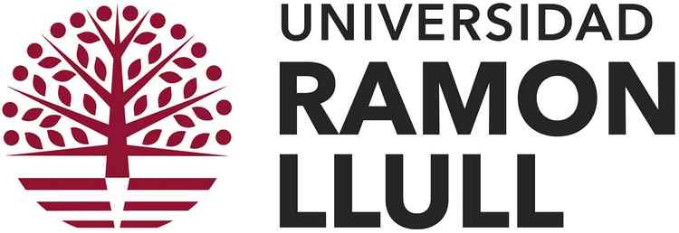 Universidad Ramón Llull – Cataluña