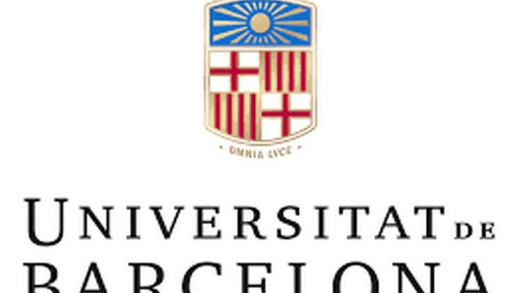 Universidad de Barcelona – Cataluña