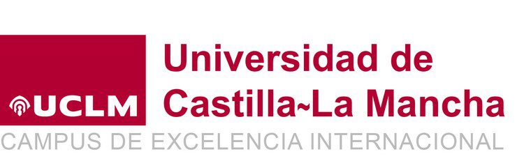 Universidad de Castilla-La Mancha – Castilla La Mancha