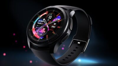 Samsung Galaxy Watch5 Pro vs. Samsung Galaxy Watch6: análisis y ventajas de cada modelo