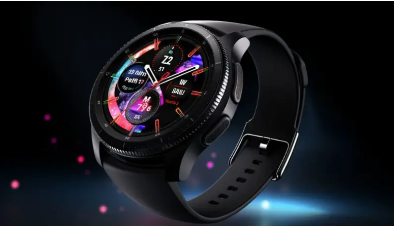 Samsung Galaxy Watch5 Pro vs. Samsung Galaxy Watch6: análisis y ventajas de cada modelo